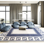พรม Hi-End 057