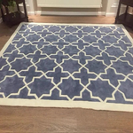 พรม Hi-End 046