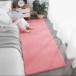 พรมรุ่น Super Smoot 10