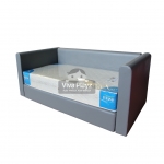 คอกกั้นเตียง