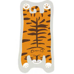 รูปสัตว์ 101