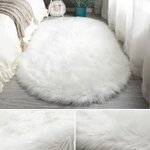 ทรงรี ขนาด 50x150cm 01