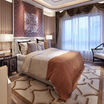 พรม Hi-End 072