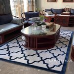 พรม Hi-End 083