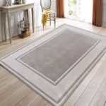 พรม Hi-End 059