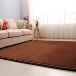 พรมอเนกประสงค์ 11