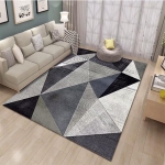 พรมสไตล์ Modern -052