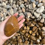 หินกรวด2นิ้ว