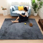 กระต่าย 004