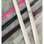 MS21 สะพายไหล่-สายกว้าง 1นิ้ว-ยาว 60ซม.Clickเลือกสี