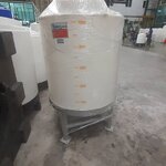 ถัง PE รุ่น CENB-E ขนาด 500 ลิตร