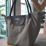 MS 29 หูกระเป๋าชุด