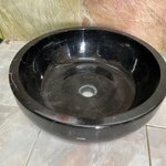 อ่างล้างหน้า