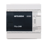 FX3G-24MT/ES-A