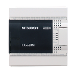 FX3G-24MT/ESS