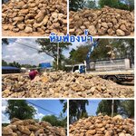 รวมรูปสินค้าร้านโชคศิลาทอง