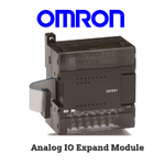 Analog IO Expand Module