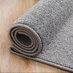 พรมรุ่น LoveColour 04