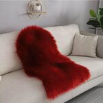 ขนมิ้ง 104