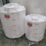 ถัง PE รุ่น CEN-B ขนาด 500 ลิตร