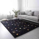 พรมอเนกประสงค์ 113