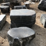 โต๊ะหินธรรมติ