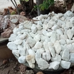 หินปาเต๊ะ