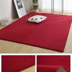 ฟองน้ำ 108