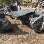 โซฟาหิน