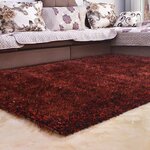 Premium Textile 120x170 cm 208