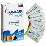 kamagra oral jelly รวม