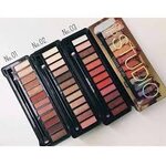 Sivanna MakeUp Studio