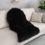 ขนมิ้ง 107