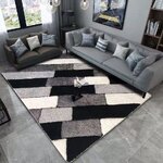 พรมรุ่น Lux 111