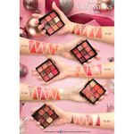 SIVANNA COLORS OBSESSIONS HF392