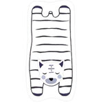 รูปสัตว์ 107