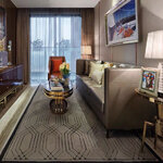 พรม Hi-End 070