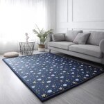 พรมอเนกประสงค์ 114