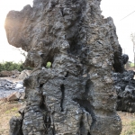 หินโชว์