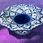 พานลายไทย4"