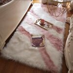 ขนมิ้ง 306