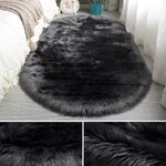 ทรงรี ขนาด 50x150cm 06