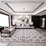 พรม Hi-End 061