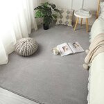 พรมรุ่น Super Smoot 03