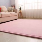 พรมอเนกประสงค์ 01