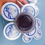 sleep balm lavender made of 100%