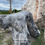 หินโชว์ธรรมชาติ