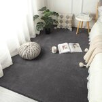 พรมรุ่น Super Smoot 07