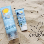 ทำไมกันแดดร่มถึงทำให้ใครใช้ก็ประทับใจ?