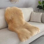 ขนมิ้ง 102